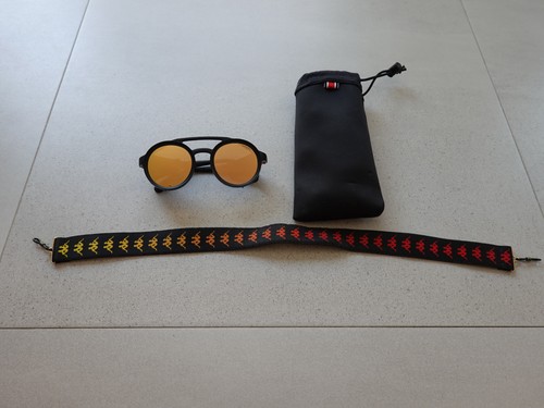Carrera 5046 sunglasses - carrera,