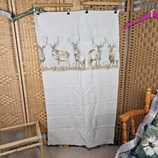 Voyage Maison Moorland Stag -