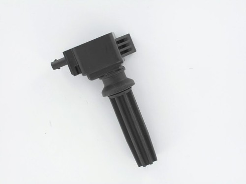 Pencil type ignition - type, coil