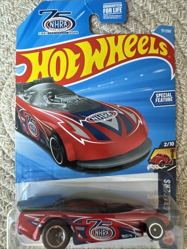 2026 mattel hot wheels - 2026,