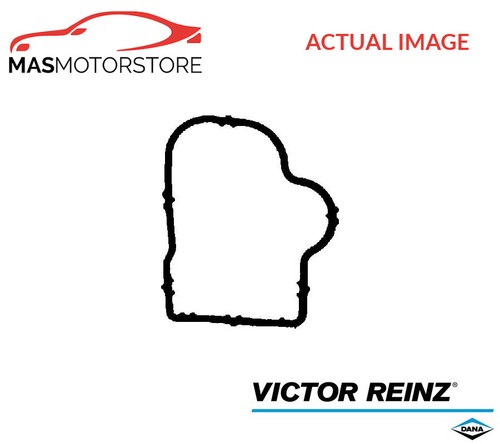 Intake manifold gasket - manifold, victor