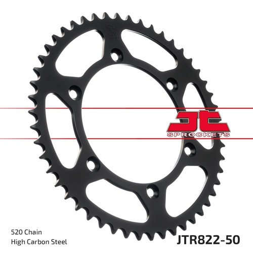 Rear sprocket fit suzuki - sprocket,