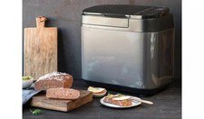 Panasonic SD-YR2540HXC Fully