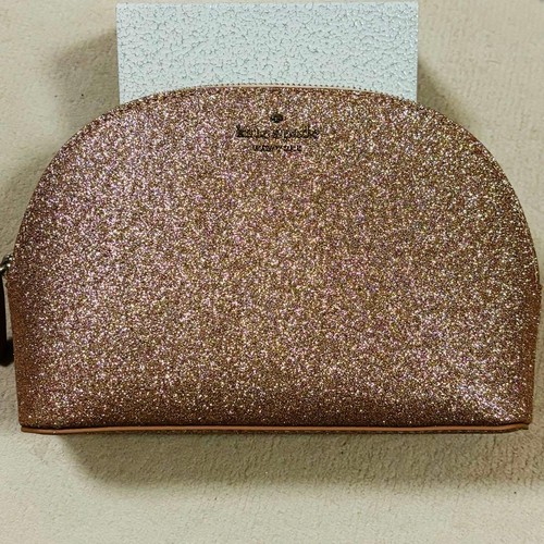 Kate spade new york - new, glitter