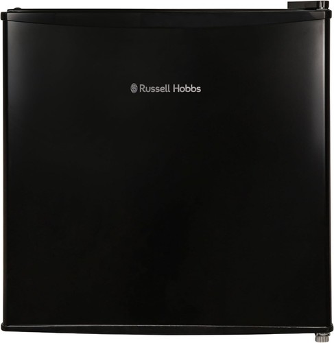 Russell hobbs rhttf0e1b mini - rhttf0e1b,