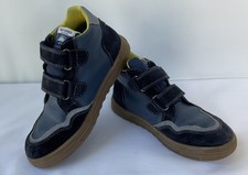 Naturino ntr waterproof - naturino, ntr-74