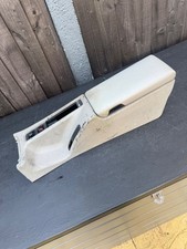 Mercedes Slk R170 Centre