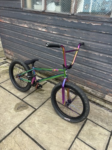 Neomain mafia bike - mafia, 20