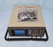 Philips PM3055 50MHz