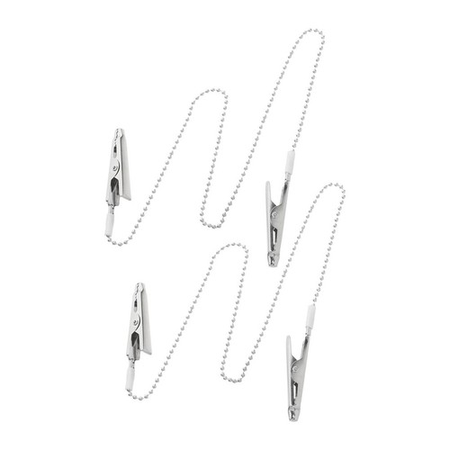 Pcs dining clip clamps - clip, hold