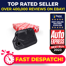 Automatic GearBox Oil Filter