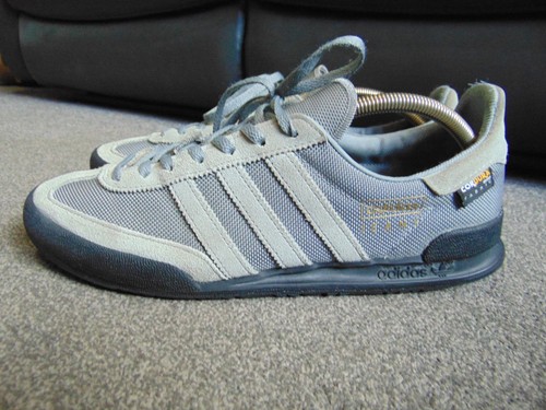 Men adidas originals - men's,
