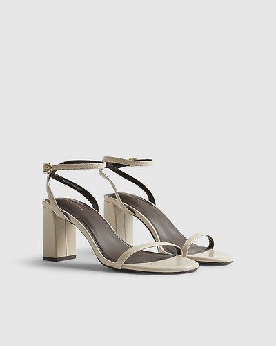 River island womens heeled - river,