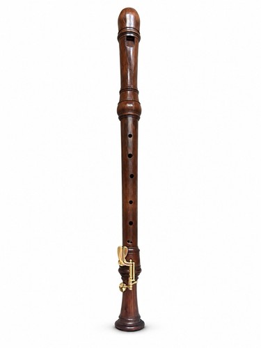 Moeck tenor recorder keys - moeck,