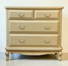 Laura Ashley Provencale Ivory
