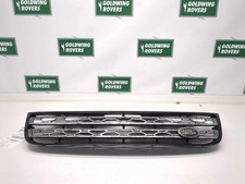 17 18 19 20 Land Rover LAND