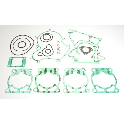 For gas husqvarna ktm - gas,