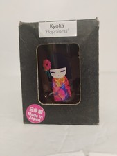 Kimmidoll Kyoka 'Happiness'