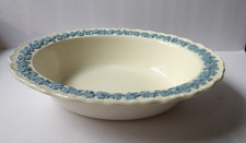 Wedgwood~Etruria &