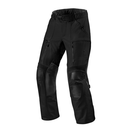 Revit sand h2o trousers - sand,
