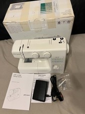 John Lewis JL110 Sewing