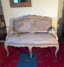 Antique French Louis XV Period