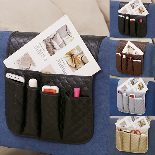 Pocket sofa chair - 5,