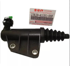 Clutch Slave Cylinder fits SUZUKI SWIFT  VALEO 23820-63J01