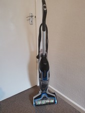 Bissell crosswave advanced - bissell,