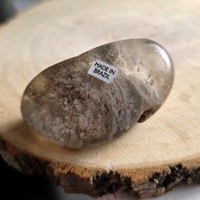 Polished Freeform Garden Quartz Crystal From Brazil