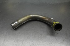 Yamaha yds3 1965 - yamaha,