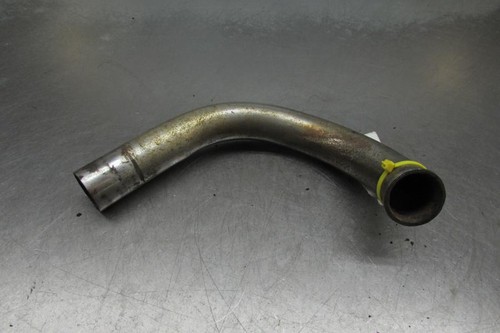 Yamaha yds3 1965 1966 - yamaha, 1965-1966