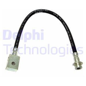 New brake hose for - for, ford