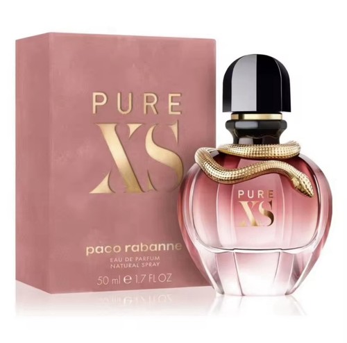 Paco rabanne pure her - xs,