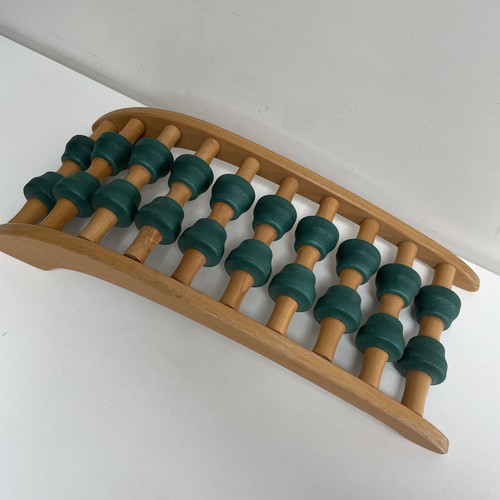 Ultimate rolastretcher back - ultimate,