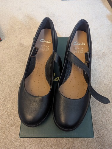 Clarks active air - clarks,