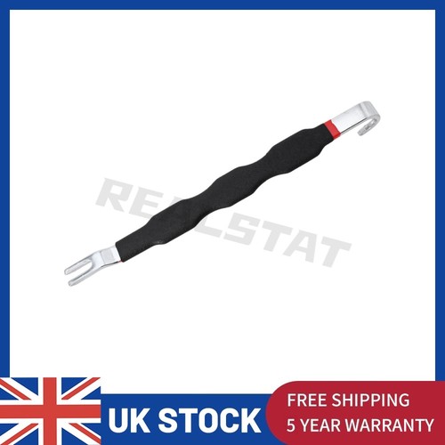 Automotive electrical terminal - electrical,