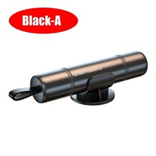 Car window breaker tool with - car,