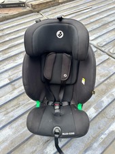 Maxi cosi titan - maxi-cosi, 9-36kg