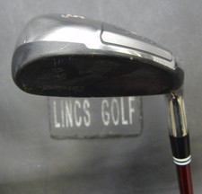 Cleveland HiBore 27° 5 Iron
