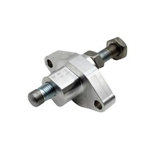 Manual Timing Tensioner Cam