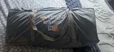 Vango Beta 550XL