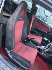 2001 2006 honda civic - 2001,