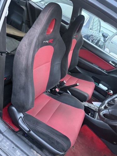 2001 2006 honda civic - 2001,