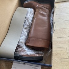 Ariat Grasmere Pro Gtx Briar