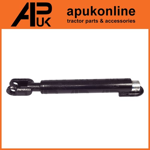 Pick hitch lift rod - pick,