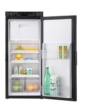 Thetford T2090 12v Compressor Fridge Campervan Motorhome 12V Fridge