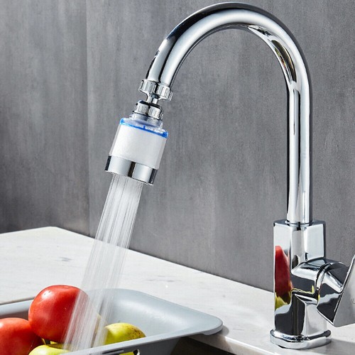 Faucet water filter kitchen - faucet,