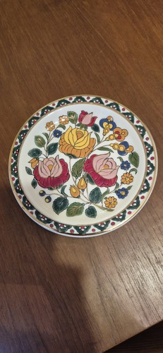 Vintage greek decorative wall - decorative,