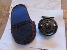 excellent scientific anglers